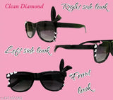 Rubber slippers for kids in various sizes: 3-6 Months, 6-9 Months, etc., solid net design, made in India