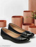 Patent leather slip-on sneakers for girls - solid style in various sizes: IND-3 to IND-8 (India)