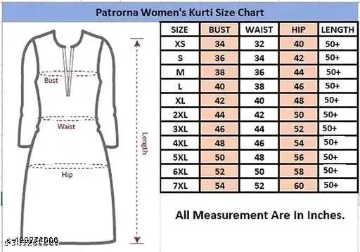 Classic Georgette gown, long sleeves with Chikankari pattern, India-made women's formal wear