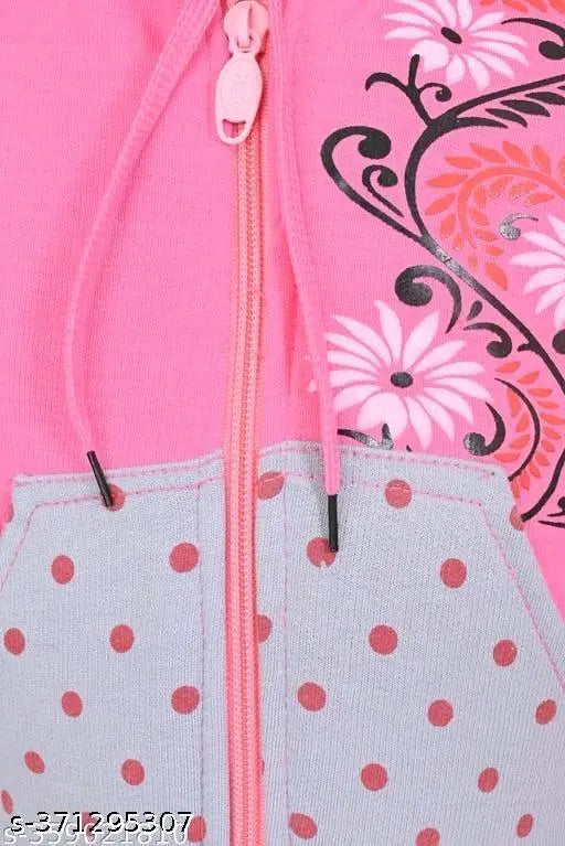 Wool winter kids' sweatshirts & hoodies in various printed designs and hues. Soft, durable, and stylish, perfect for active play or lounging