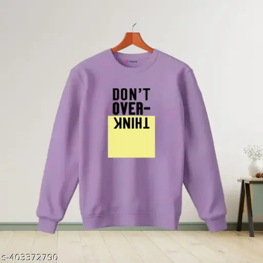 Women's summer full sleeve cotton t-shirt, long sleeves, printed pattern for any occasion