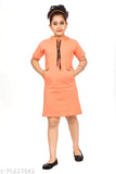 Cotton red checked printed hoodie, regular fit for dailywear/casual Party wear by SOUNIK FASHION SDS (India)