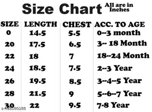 Highneck wool kids sweater, pack of 2 in various sizes (0-8 years), Indian craftsmanship