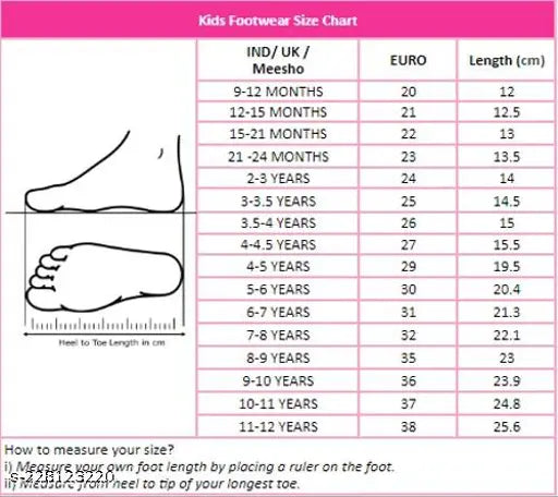 Blue canvas Bersache kids sneakers/loafers, lightweight & breathable, durable, comfortable sole, lace-up fastening