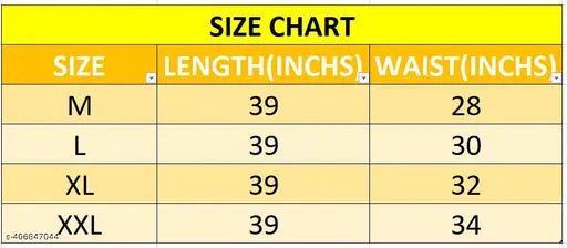 Cotton self-design pocket jeggings for women, soft, stretchable sport wear in sizes M, L, XL, XXL