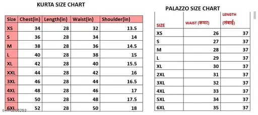 Floral printed rayon nightdress set in high demand for women's fashion