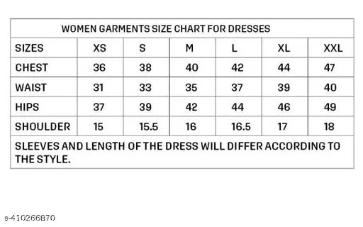 Georgette women's gown with long sleeves, printed floral design, available in multiple sizes from XS to XXXL for various occasions, India origin