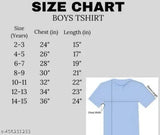 Kids boys cotton hoodie t-shirt, long sleeves, printed, 4-5 years size, India-made fashion for kids