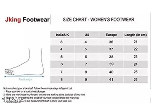 Stylish synthetic bellies ballerinas for women and girls, featuring unique striped design and closed back. Comfortable cushioned layer for soft feet." (109 characters)