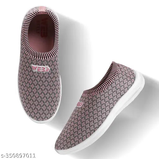 Mesh and PVC embellished SUPEX casual shoes & sneakers combo for women, ideal for diabetic and orthopedic use. Skin-friendly design offers comfort and style in Indian sizes IND-5 to IND-8