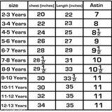 Rayon naira seat kids' ethnic set, self-designed top with three-quarter sleeves and lace net bottom. Indian traditional wear for 1-12 years old