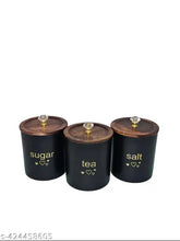 Metal airtight kitchen container, 1000ml capacity, food safe, rust free, durable and reusable for long-lasting storage in the home