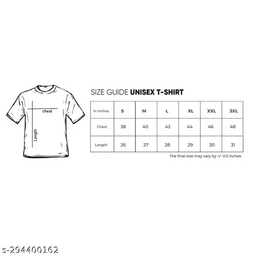 White cotton women's half sleeve t-shirt with printed flowers, featuring an oversized fit and short sleeves