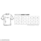 White cotton women's half sleeve t-shirt with printed flowers, featuring an oversized fit and short sleeves