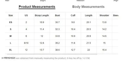 Cotton short-sleeved women's tunic camisole tank top, comfortable and fashionable design, ideal for women's wardrobe