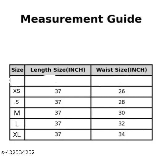 Cotton blend solid winter cargo pants for women, perfect for casual lounge or workout. Set includes an elegant top for college girls." (98 characters)