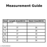 Cotton blend solid winter cargo pants for women, perfect for casual lounge or workout. Set includes an elegant top for college girls." (98 characters)