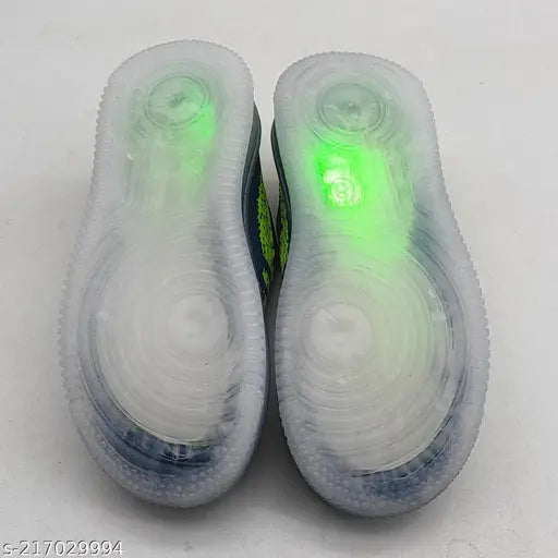 Textile slip-on kids shoes: stylish modern casual shoes for boys and girls (ages 2.5-5 years), PVC sole, woven design, made in India