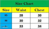 Trendy cotton linen 3-piece dress set with shrug pant top, solid pattern, XS-L sizes