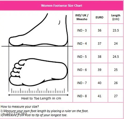 Black canvas TERFILL Kids' casual sneakers with PVC sole, lace-up fastening