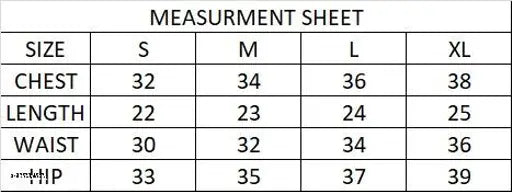 Maroon and Olive Green Women's Color Block Half Sleeve T-Shirt Combo, cotton blend, fashionable party wear, trendy women's clothing, India origin