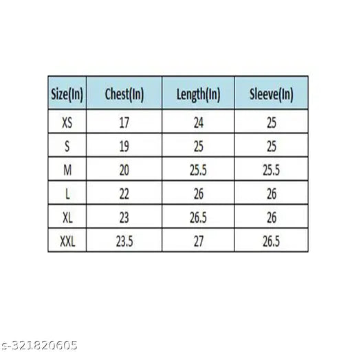 Cotton blend printed EXPLUSS women's combo sweatshirt (XS: Bust 18in, Len 23in; S: Bust 19in, Len 24in), made in India