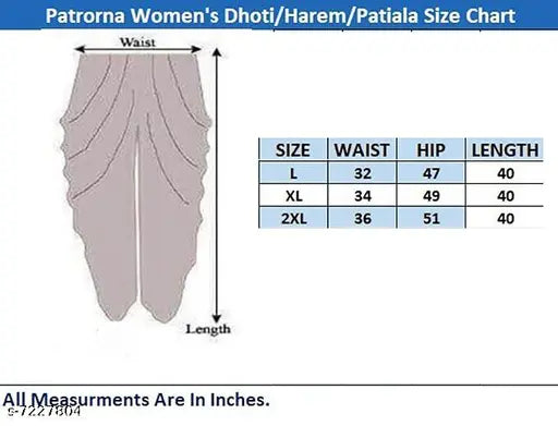 Satin nightsuit for women, solid color sleepwear in partiala pants style with short sleeves, made in India