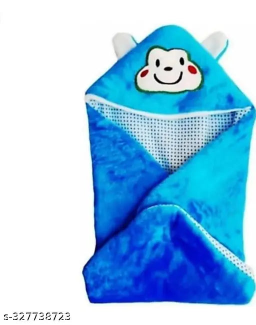 Fibre baby mosquito net, best quality Bantoo dry sheet - clear-view mesh, breathable, infant-safe