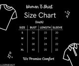 Purple cotton blend long sleeve t-shirt for women, versatile monsoon wear with back print and oversize fit. Imported from India