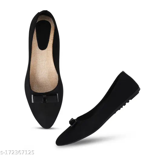 Premium PVC Solid Wedge Heel SlipOn Sandals by FROH FEET - Stylish comfort for women and girls