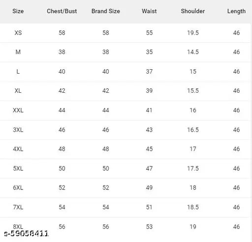 Yellow Swasti plus size printed cotton kurta with three-quarter sleeves, Indian traditional clothing for women