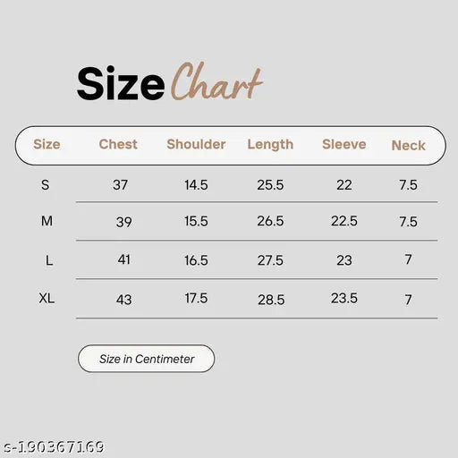 Solid blue long sleeve cotton blend tee for women, casual and comfortable