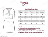 Wine velvet kurti, three-quarter sleeves, embroidered pattern. HAVYAA velvet foil print kurti for cold weather in trendy wine color