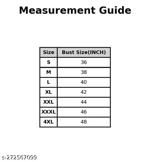 Women's cotton lurex embroidered gown, three-quarter sleeves, multiple sizes available