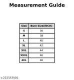 Women's cotton lurex embroidered gown, three-quarter sleeves, multiple sizes available