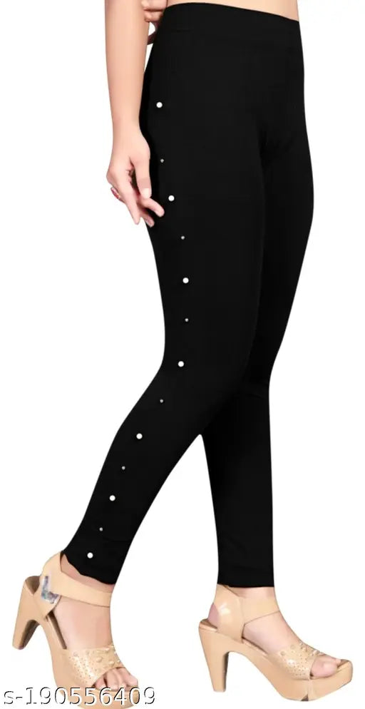 Lycra gagging mask, girls' full-stretchable accessory, India origin