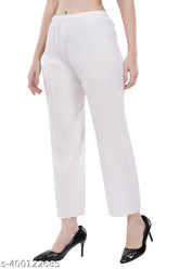 Crepe fabric, solid patterned Indian kurti dress - size 26, 28, 30, 32, 34, or 36 length (36in-37in)