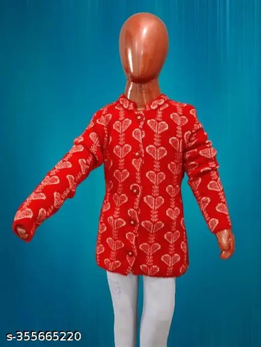 Premium quality, girlish hair wool sweater/cardigan in winter shades, perfect for fall and winter 2023