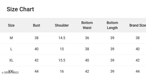 Women's ethnic premium rayon kurta and sharara set, solid net three-quarter sleeve Indian clothing on display