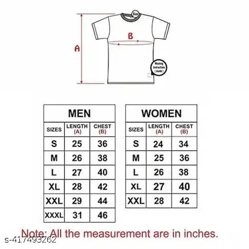 Palestine polyester short sleeves print t-shirt, pro-Palestinian statement on chest