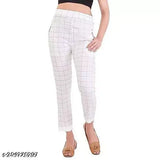 Solid lycra jeggings for girls and women, made in India. Fits waist sizes 24-34 with a length of 47 inches