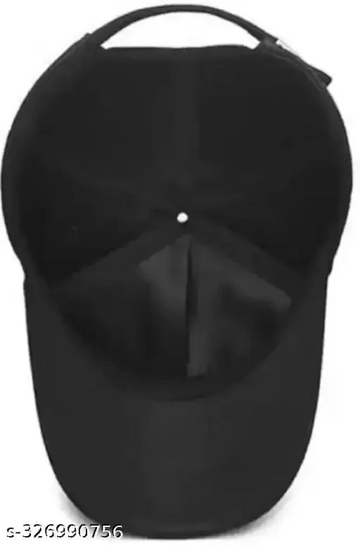 Printed cotton King Cap Avenger sunglass, one size, Indian design