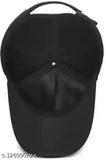 Printed cotton King Cap Avenger sunglass, one size, Indian design