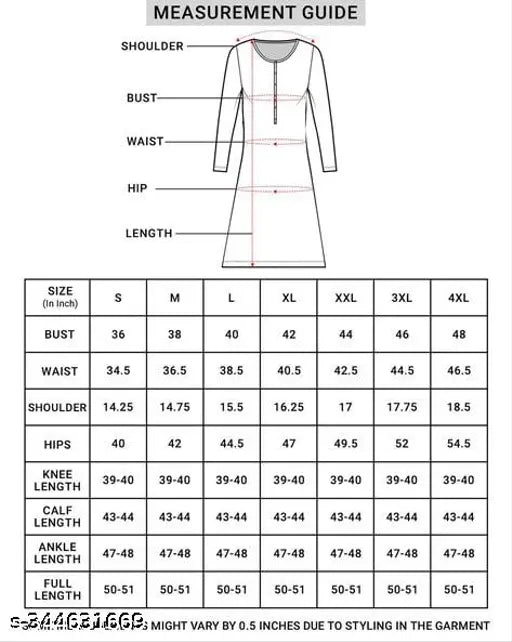 Rayon printed attractive Indian Kurta set with Sharara and Dupatta - vibrant traditional outfit for women, single size XXL