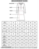 Rayon printed attractive Indian Kurta set with Sharara and Dupatta - vibrant traditional outfit for women, single size XXL