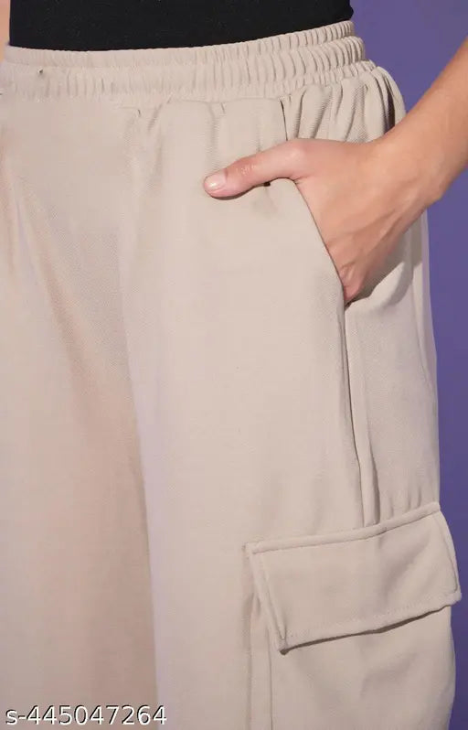 Black cotton blend solid net fabric Indian clothing set for sizes S-XL