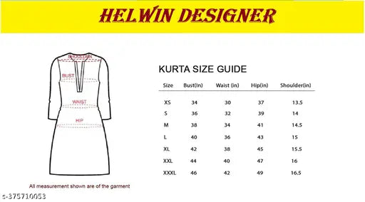 Trending georgette printed net gown with long sleeves and matching dupatta for women, Indian fashion wear on mannequin (N, S-XXXL)