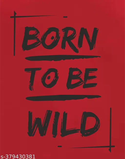 Cotton hoodies for kids, printed design, long sleeves, comfortable fit. (Color and size variant may apply)