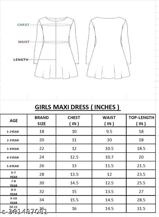 Embellished Georgette Sharara Set with Dupatta for Girls, Indian party wear for kids ages 1-11