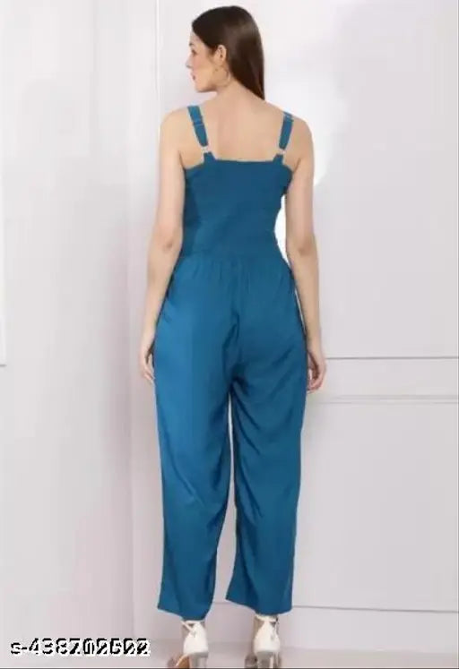 Women's solid 2-piece poly crepe dress with stylish shrug, perfect for parties, weddings, college, dates, business. Sizes: M, L, XL, XXL (Origin: India)